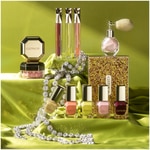 Catrice MY JEWELS. MY RULES. Polvere Illuminante 2 di 3 Polvere Illuminante
