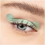  Essence LUMINOUS EYE TINT Ombretto Liquido  2 di 3 Ombretto Liquido