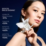30 ML Guerlain ORCHIDÉE IMPÉRIALE L'Huile Fondamentale  4 di 7 L'Huile Fondamentale