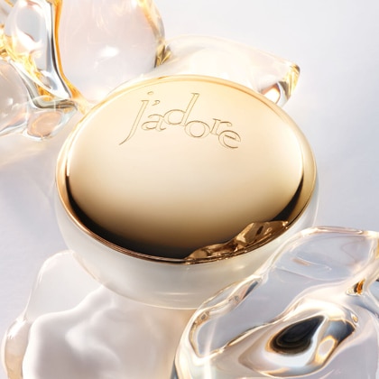 150 ML Dior J'ADORE LES ADORABLES Crema Corpo  1 di 4 