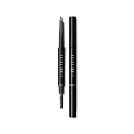  Bobbi Brown LONG-WEAR BROW PENCIL Matita Sopracciglia  1 di 2 