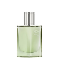 100 ML Hermès H24 HERBES VIVES Eau De Parfum  1 di 2 