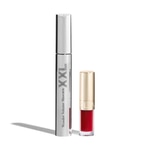 8ml+1,4ml Clarins COPPIA MAKE-UP OCCHI E LABBRA Cofanetto Regalo 2 di 4 Cofanetto Regalo