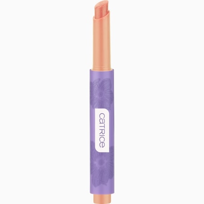 Lip Perfector Balsamo Labbra