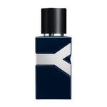 60 ML Yves Saint Laurent Y Le Parfum  1 di 1 Le Parfum