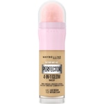  MAYBELLINE INSTANT PERFECTOR GLOW Fondotinta  1 di 3 Fondotinta