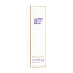 200 ML Mugler ALIEN BODY LOTION Latte Corpo 2 di 3 Latte Corpo