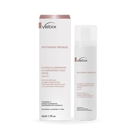  Vebix PHYTAMIN PROAGE Fluido Illuminante SPF20  1 di 2 