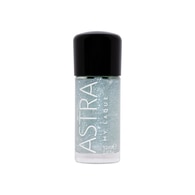  ASTRA MAKE-UP MY LAQUE ULTRA GLOSSY Tonal Academia - Smalto  1 di 2 