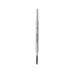  L'Oréal Paris BROWARTIST Skinny Definer  3 di 3 Skinny Definer