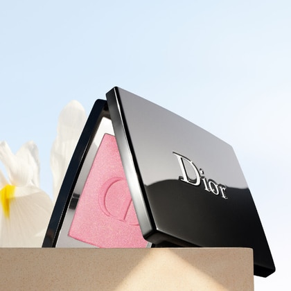 Blush Guance e Zigomi – Lunga Tenuta