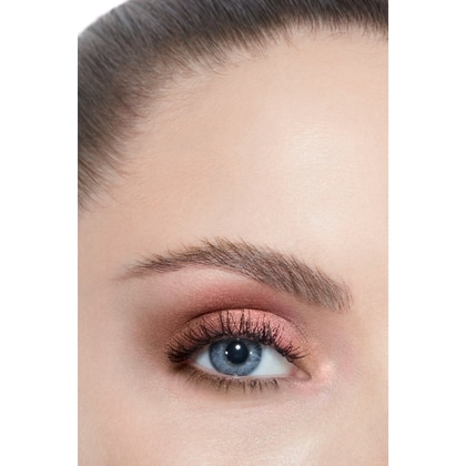 MULTI-EFFECT QUADRA EYESHADOW