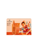200ml+150ml Collistar COFANETTO LATTE SPRAY ABBRONZANTE IDRATANTE SPF 20 Cofanetto Solare 2 di 4 Cofanetto Solare