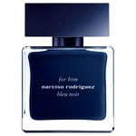 50 ML Narciso Rodriguez FOR HIM BLUE NOIR Eau de Toilette  1 di 3 Eau de Toilette