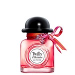 50 ML Hermès TWILLY D'HERMÈS EAU POIVRÉE Eau De Parfum  1 di 1 Eau De Parfum