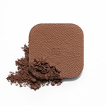 Dolce&Gabbana FACE&EYES MATCH Bronzer e Ombretto a Lunga Tenuta 2 di 5 Bronzer e Ombretto a Lunga Tenuta