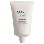  Shiseido WASO PORE PURIFYING SCRUB MASK - Maschera purificante  3 di 3 PORE PURIFYING SCRUB MASK - Maschera purificante