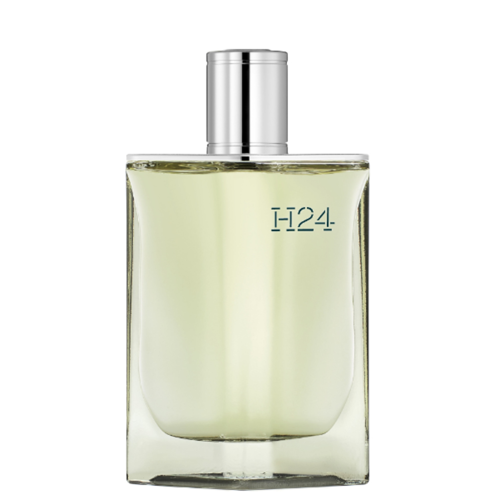 100 ML Hermès H24 Eau De Parfum 1 di 3