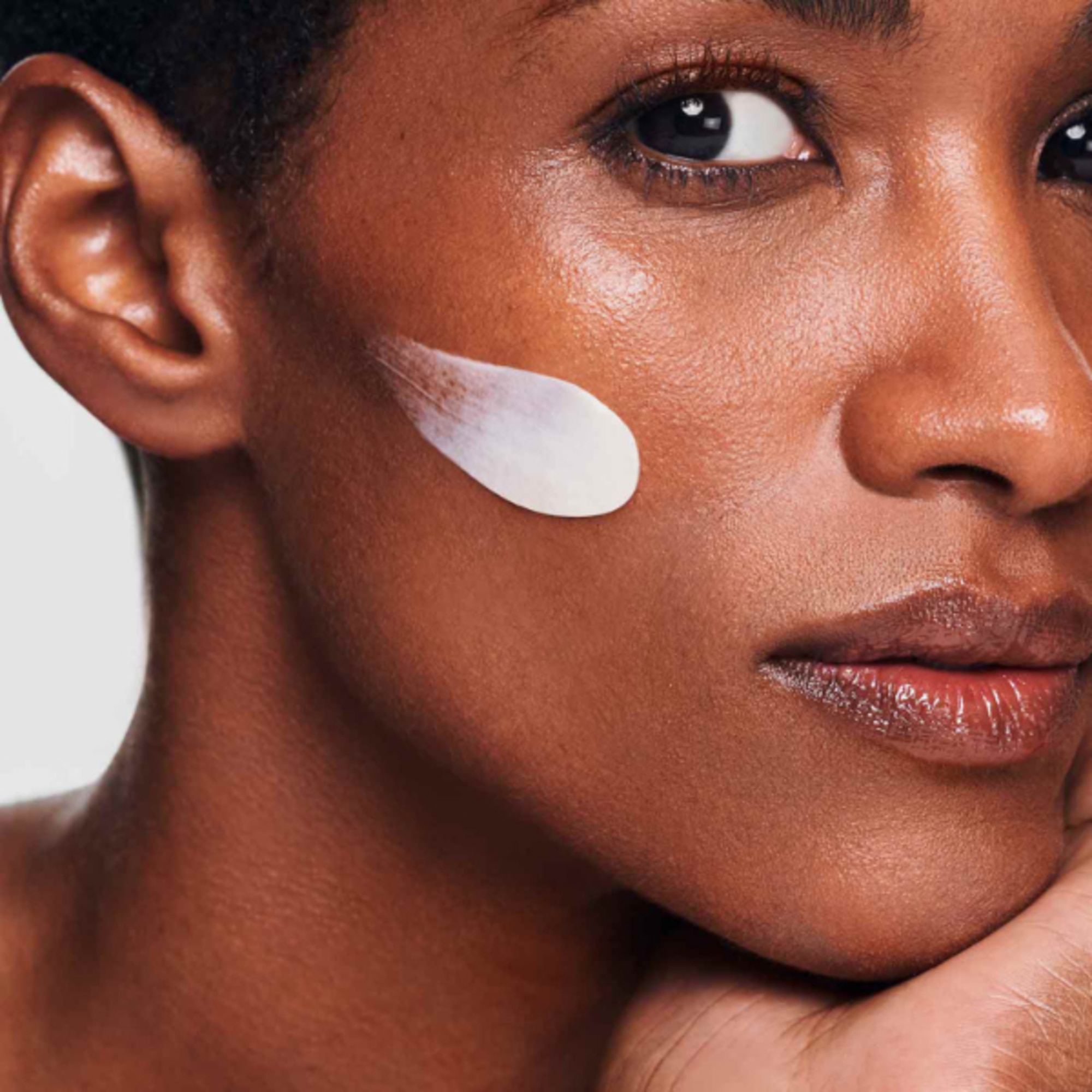 Crema Giorno Anti-Età Speciale Pelle Secca