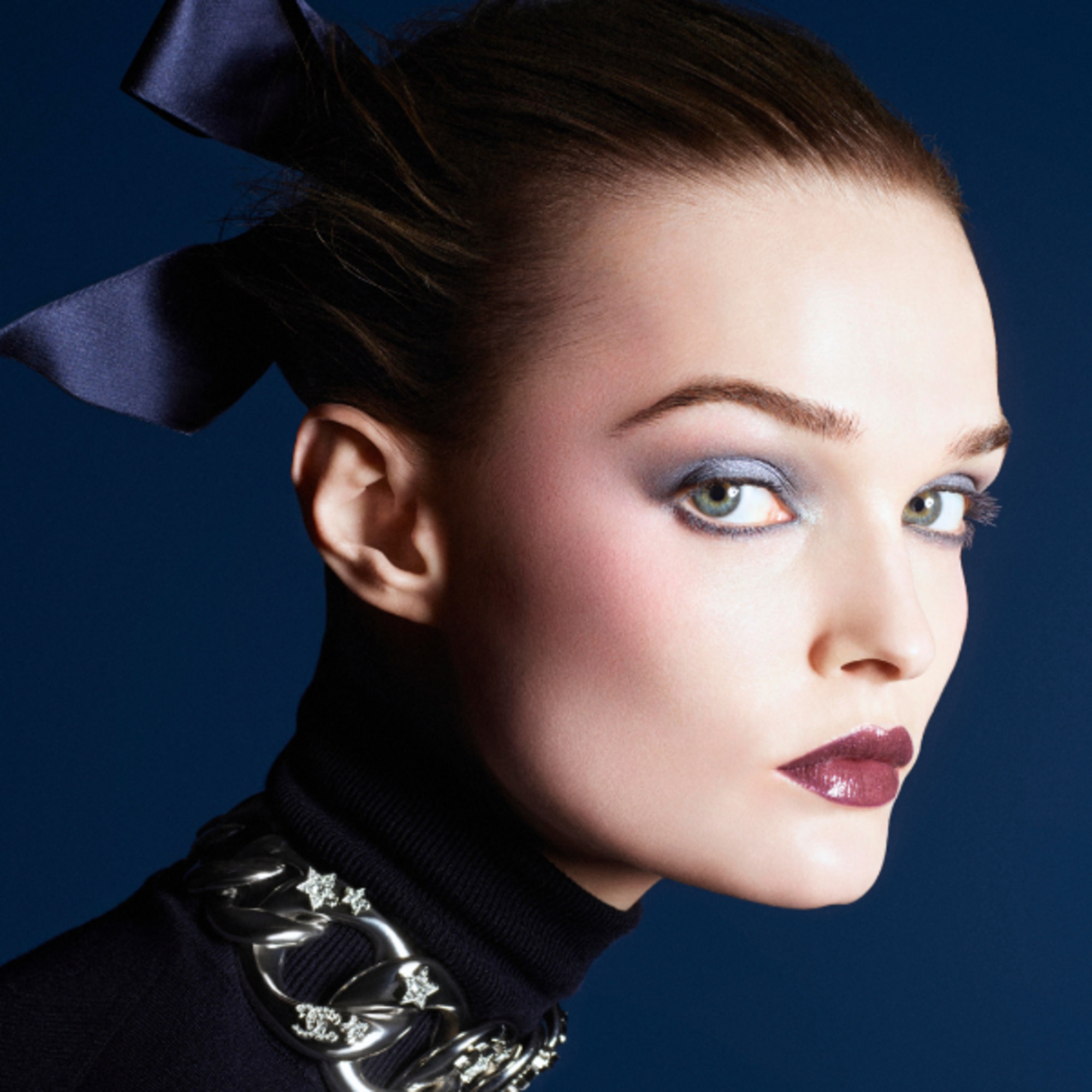 FARD IN POLVERE ILLUMINANTE - Edizione Limitata