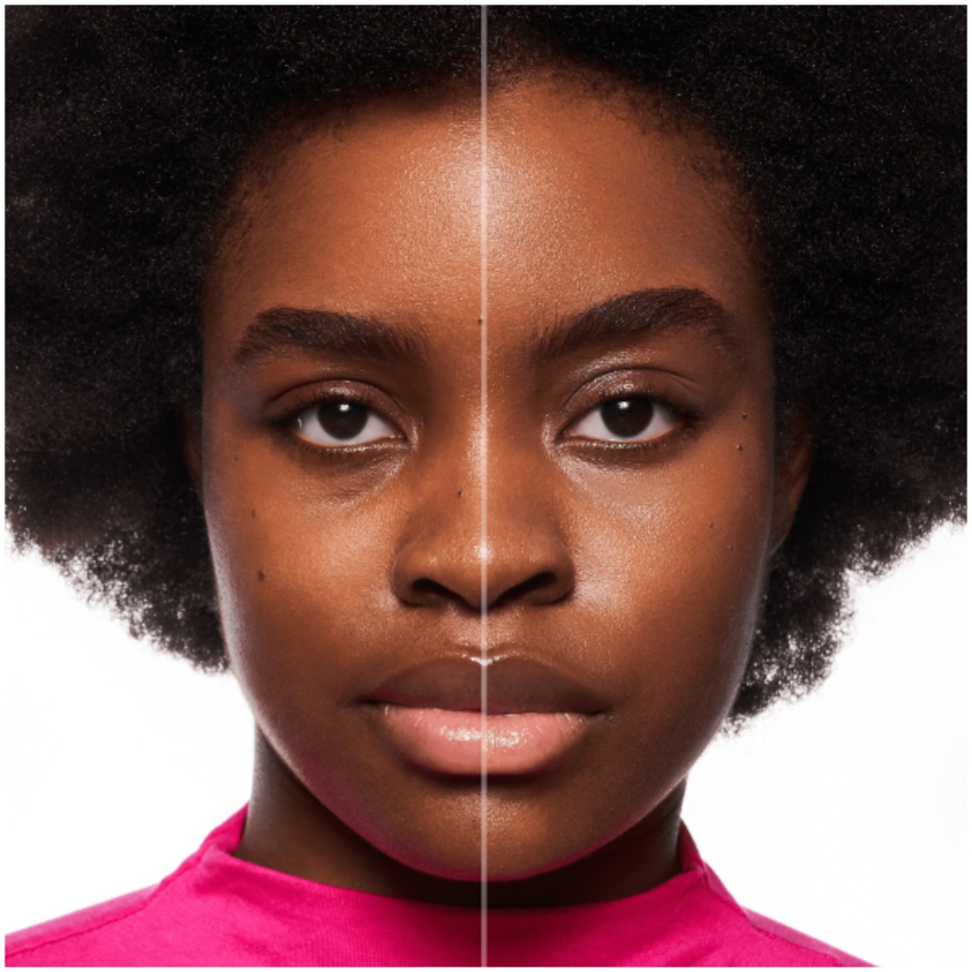  Essence SKIN TINT Fondotinta  1 di 3 