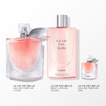  Lancôme LA VIE EST BELLE Cofanetto Regalo  3 di 5 Cofanetto Regalo