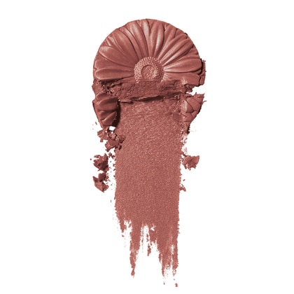 Blush In Povlere