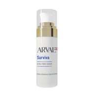 30 ML Arval SURVIVA Vital Force Serum  1 di 2 