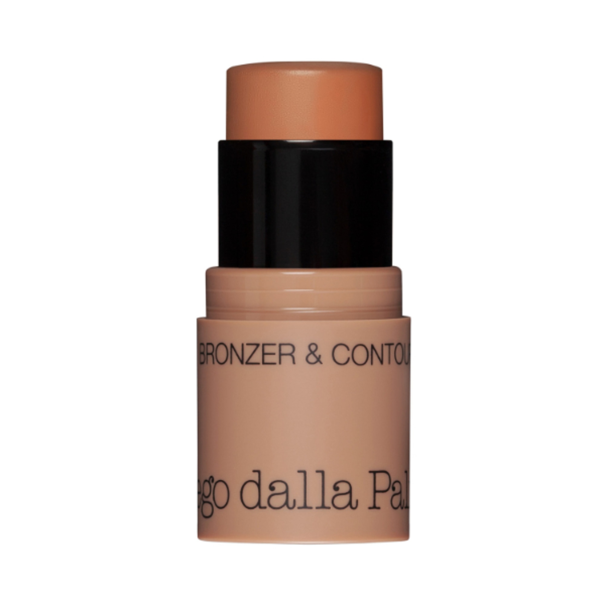 Diego dalla Palma ALL IN ONE Bronzer & Countour 1 di 1