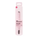  Real Techniques DUAL-ENDEND BROW BRUSH Pennello Sopracciglia  1 di 1 Pennello Sopracciglia