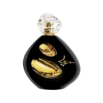 100 ML Sisley IZIA LA NUIT Eau De Parfum  1 di 2 Eau De Parfum