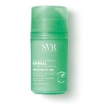 50 ML Svr SPIRIAL Roll-On Végétal 1 di 1 Roll-On Végétal