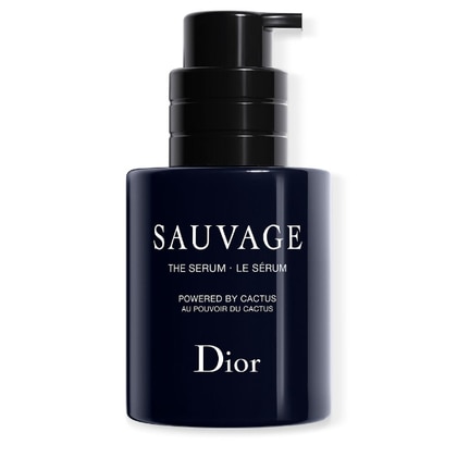 50 ML Dior SAUVAGE Il Siero  1 di 1 Il Siero