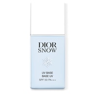  Dior DIOR SNOW UV BASE Base Make-up Schiarente – Correzione Cromatica – SPF 50 PA+++  1 di 2 