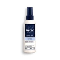 150 ML Phyto DOUCEOUR Latte Districante Express  1 di 2 