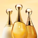 150 ML Dior J'ADORE Eau De Parfum 5 di 5 Eau De Parfum