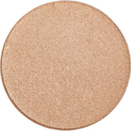  PuroBio RESPLENDENT HIGHLIGHTER Illuminante Compatto  1 di 3 