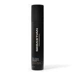 300 ML Sebastian RESHAPER Lacca per Capelli Tenuta Forte  1 di 8 Lacca per Capelli Tenuta Forte