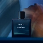 50 ML CHANEL BLEU DE CHANEL EAU DE TOILETTE VAPORIZZATORE 4 di 6 EAU DE TOILETTE VAPORIZZATORE