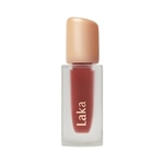  Laka FRUITY GLAM Tinta Labbra Luminosa  1 di 3 Tinta Labbra Luminosa