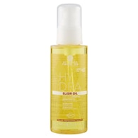 100 ML ALAMA PROFESSIONAL HYDRA Elisir Oil Idratante Capelli Secchi  1 di 2 