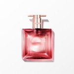 25 ML Lancôme IDÔLE POWER Eau De Parfum Intense 1 di 2 Eau De Parfum Intense