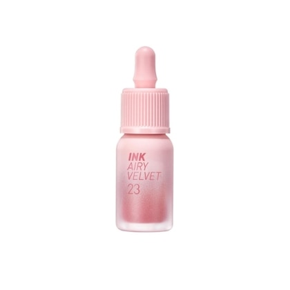  Peripera INK AIRY VELVET Rossetto in Crema Effetto Opaco  1 di 1 
