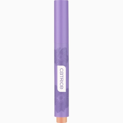  Catrice SPRING AWAKENING Lip Perfector Balsamo Labbra  1 di 2 