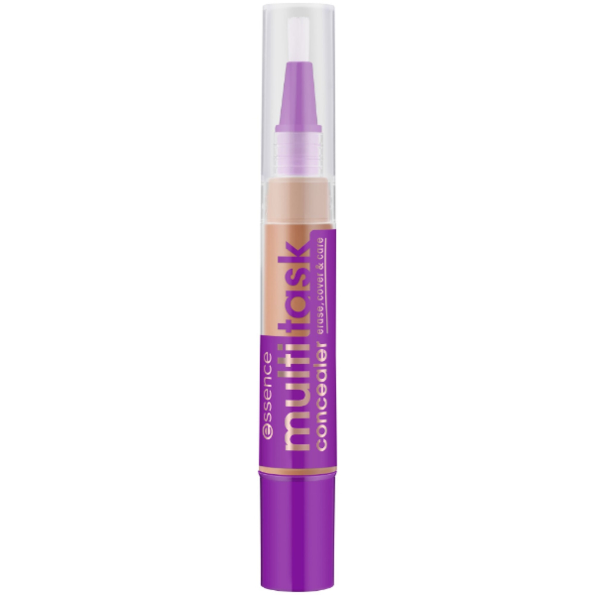 Essence MULTITASK Correttore 1 di 2 Correttore