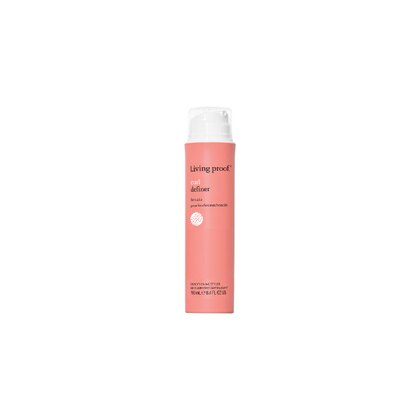 200 ML LIVING PROOF CURL Definer 1 di 1