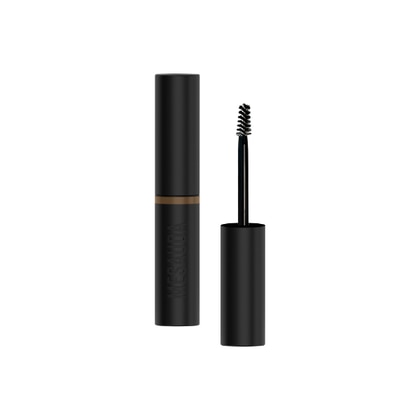  Mesauda BROW A SPELL Mascara Volumizzante Sopracciglia  1 di 3 