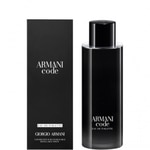 200 ML Giorgio Armani ARMANI CODE Eau De Toilette 3 di 4 Eau De Toilette
