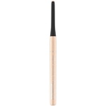 Catrice 20H ULTRA PRECISION GEL Matita Occhi Resistente All'Acqua 3 di 3 Matita Occhi Resistente All'Acqua