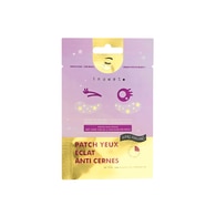  Inuwet PATCH OCCHI Patch Occhi Anti Occhiaia Illuminante  1 di 2 